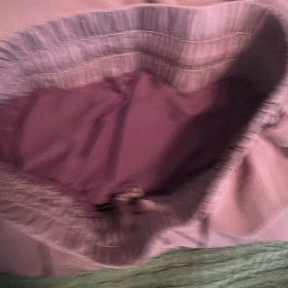 Balance Athletica The Vista Short - Picture 7 of 7